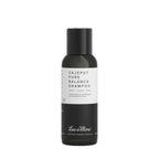 Cajeput Pure Balance Shampoo