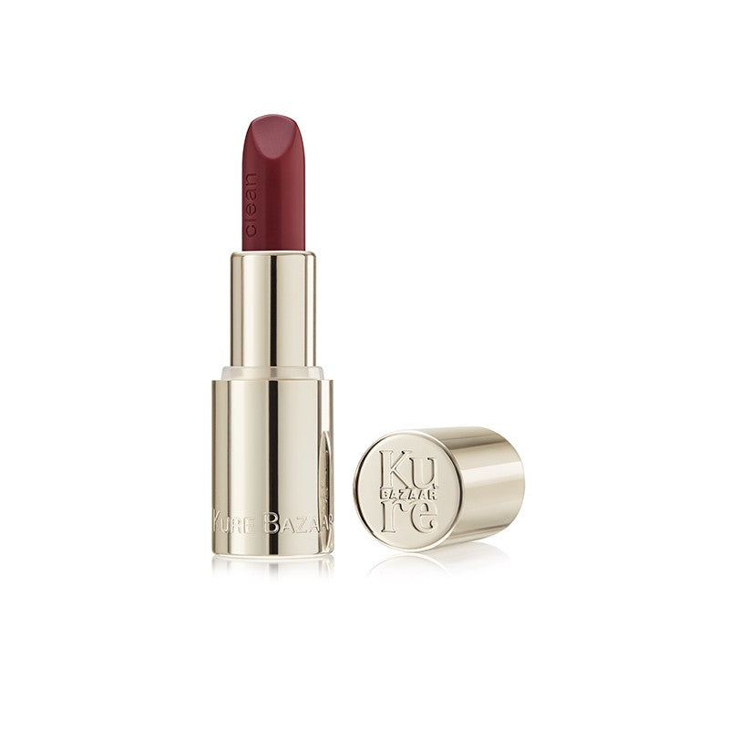 Rouges À Lèvres Mat Lipstick