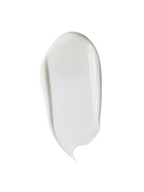 Hand Lotion