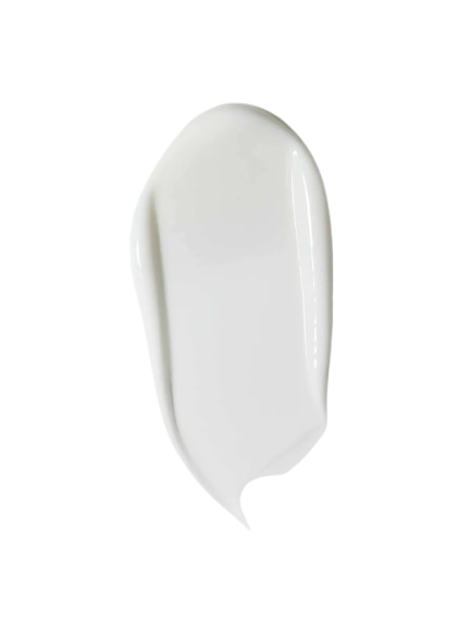 Hand Lotion