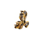 Arc Dark Cheetah