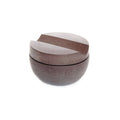 Shaving Cup & Soap Neutral