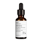 Rosehip Miracle Facial Oil