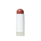 Refill Blush Balm