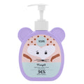 Hand Soap for Kids Marigold