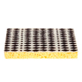 Kitchen Sponge Mini Diamond