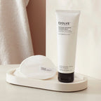 Soothing Ceramide Cleansing Milk/reinigungsmilch