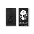 Le Savon Noir