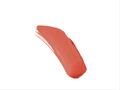 Lipstick Woop Woop