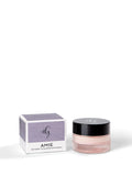 Amie Natural Vitalizing Eye Cream