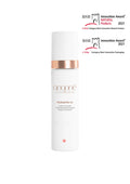 Purgatio-tx Purifying Mask