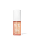 Radiance Lock – 30ml