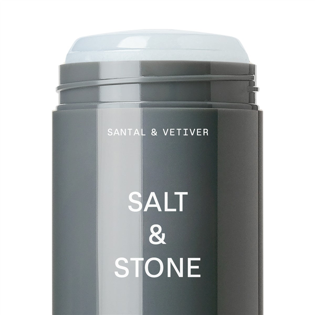 Santal & Vetiver Deodorant Sensitive Skin
