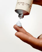 Neroli & Basil Hand Cream