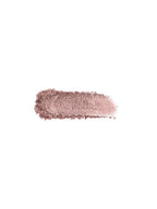 Imbe Refill Eyeshadow 4 Seashell