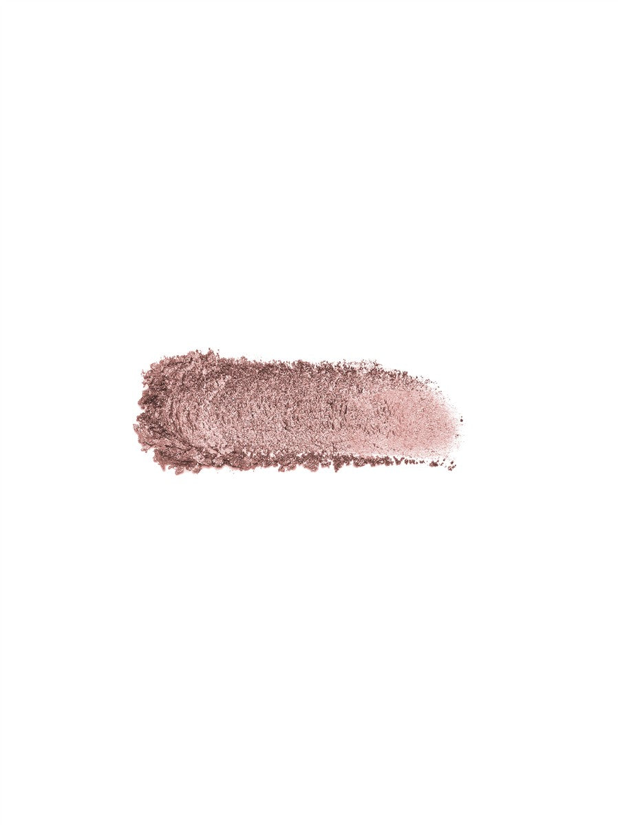 Imbe Refill Eyeshadow 4 Seashell