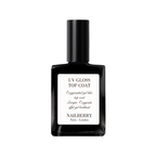 Uv Gloss Top Coat