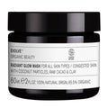 Radiant Glow 2-in-1 Mask Scrub