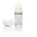 Bio Deo Roll-on White Patchouli