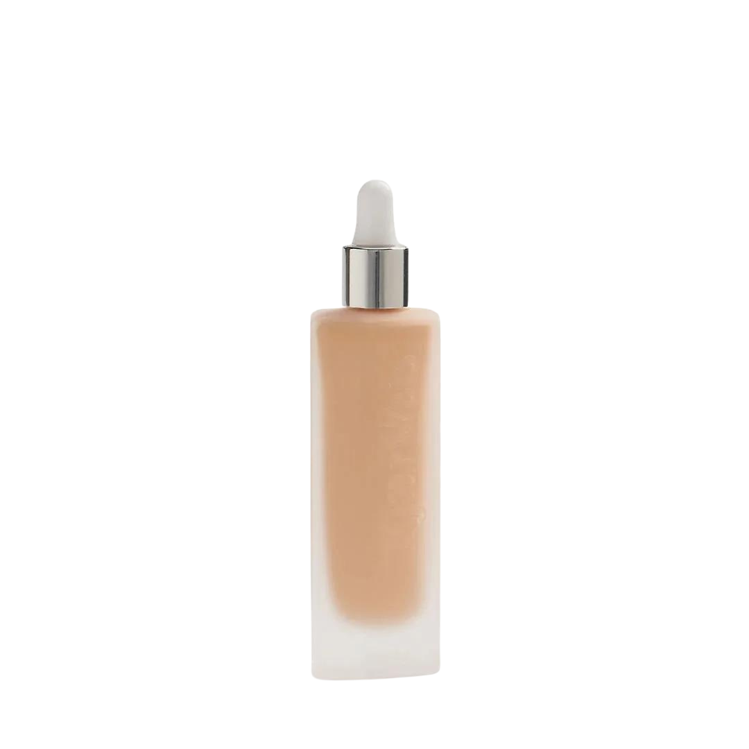 Invisible Touch Liquid Foundation