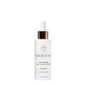 Hair Renew Daily Active Serum