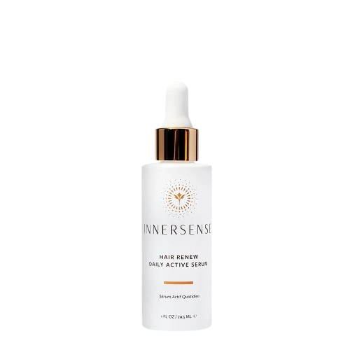 Hair Renew Daily Active Serum