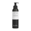 Tangerine Curl Balm – 150ml