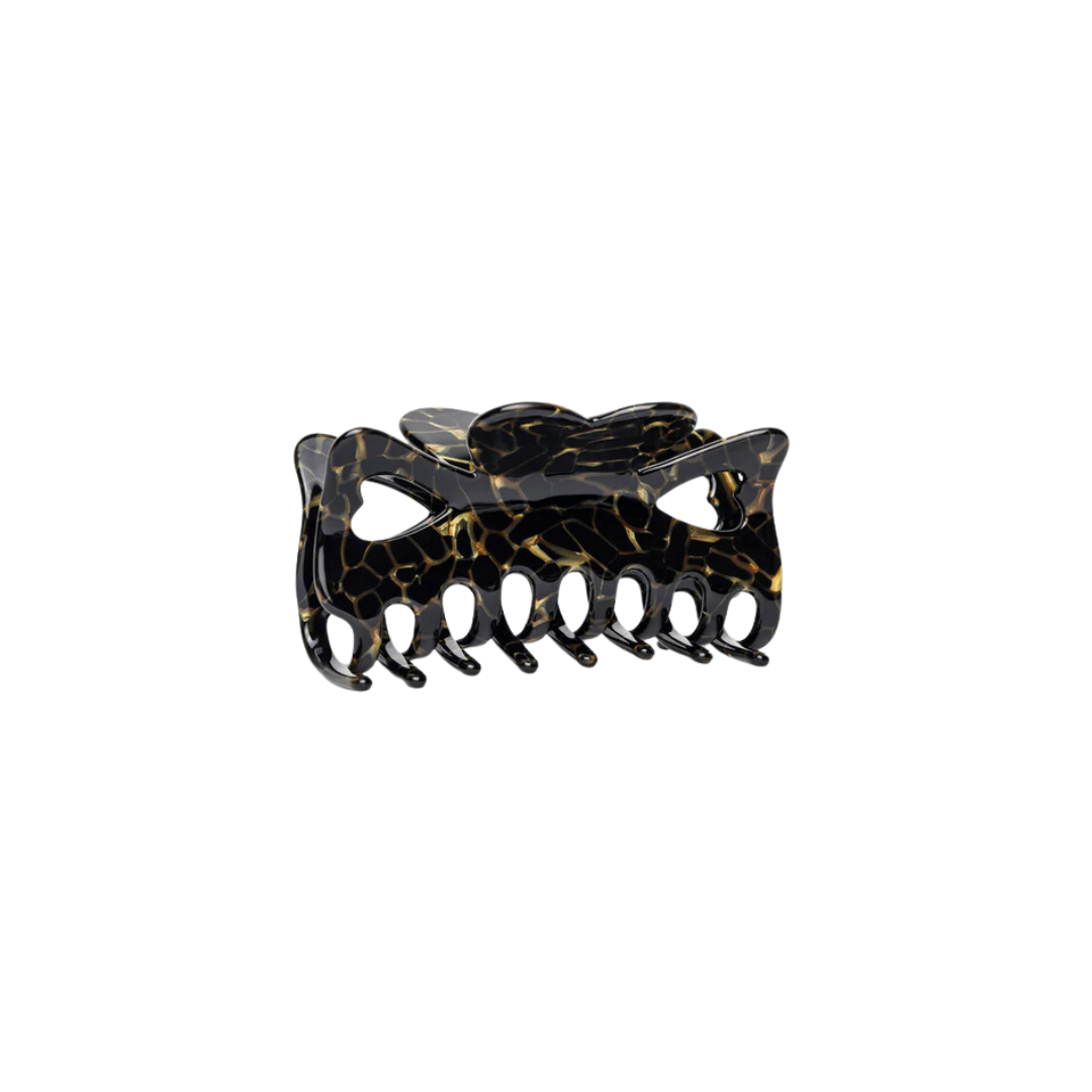 Garbo Golds