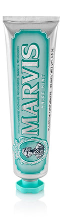 Anise Mint Zahnpasta