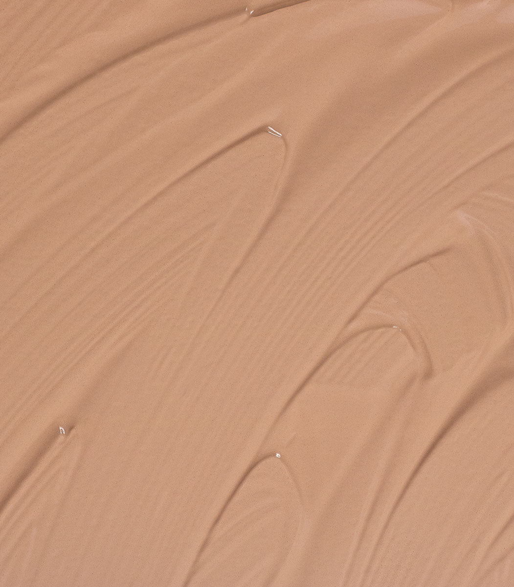 The Concealer