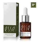 R6 Hyaluronic Serum