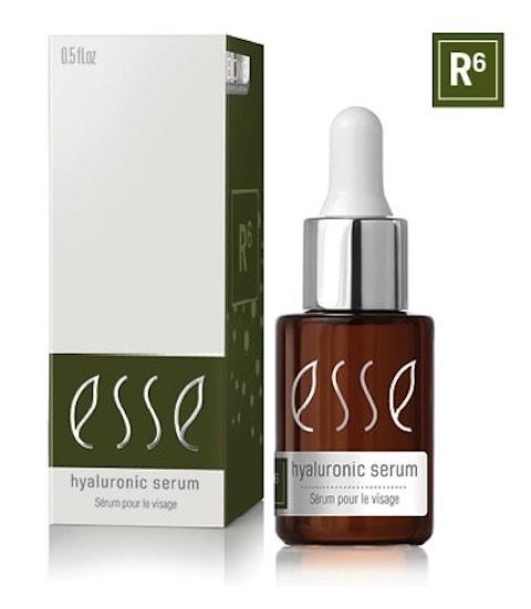 R6 Hyaluronic Serum