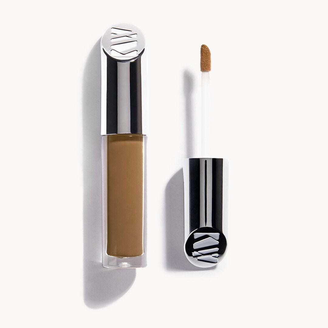 The Invisible Touch Concealer