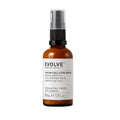 Resveratrol & Niacinamid Serum