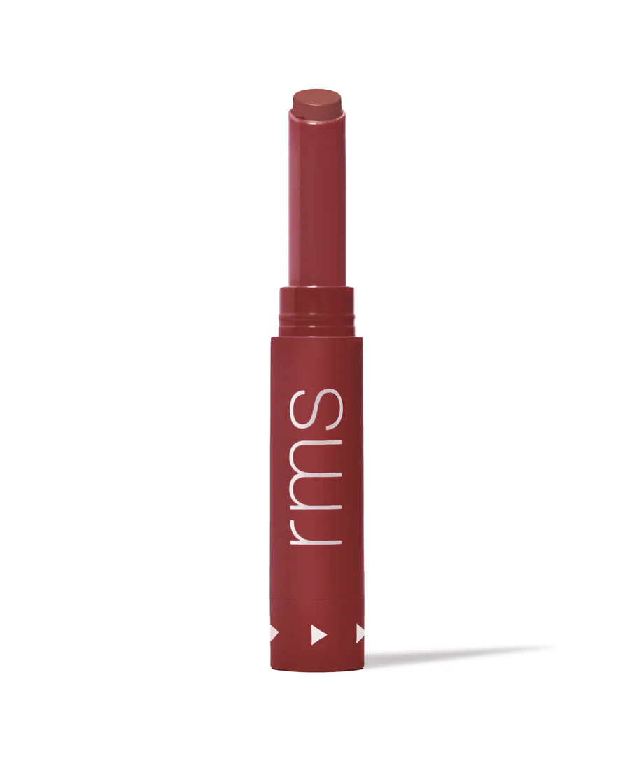 Legendary Serum Lipstick – Naomi NEU
