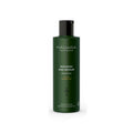 Nourish and Repair Shampoo