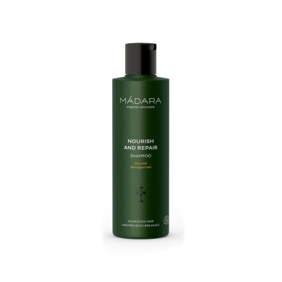 Nourish and Repair Shampoo