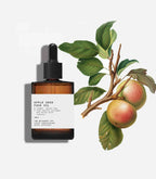 Apple Seed Face Oil