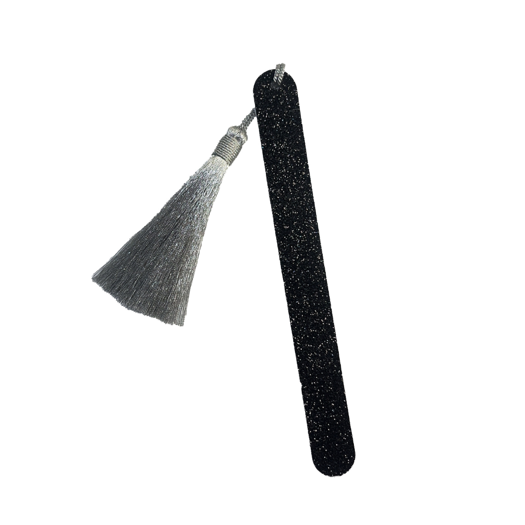 Nail File