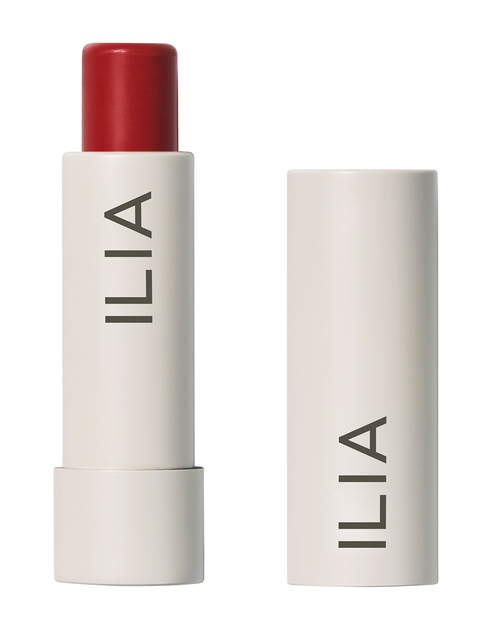 Balmy Tint Hydrating Lip Balm