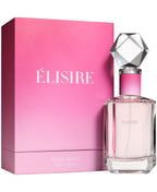 Absolu Extrait de Parfum