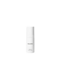 Protect + Facial Cream