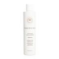 Innersense Hair Renew Scalp Hairbath – weißes Flasche 295ml, weißer Deckel, weißer Hintergrund – Haarpflege