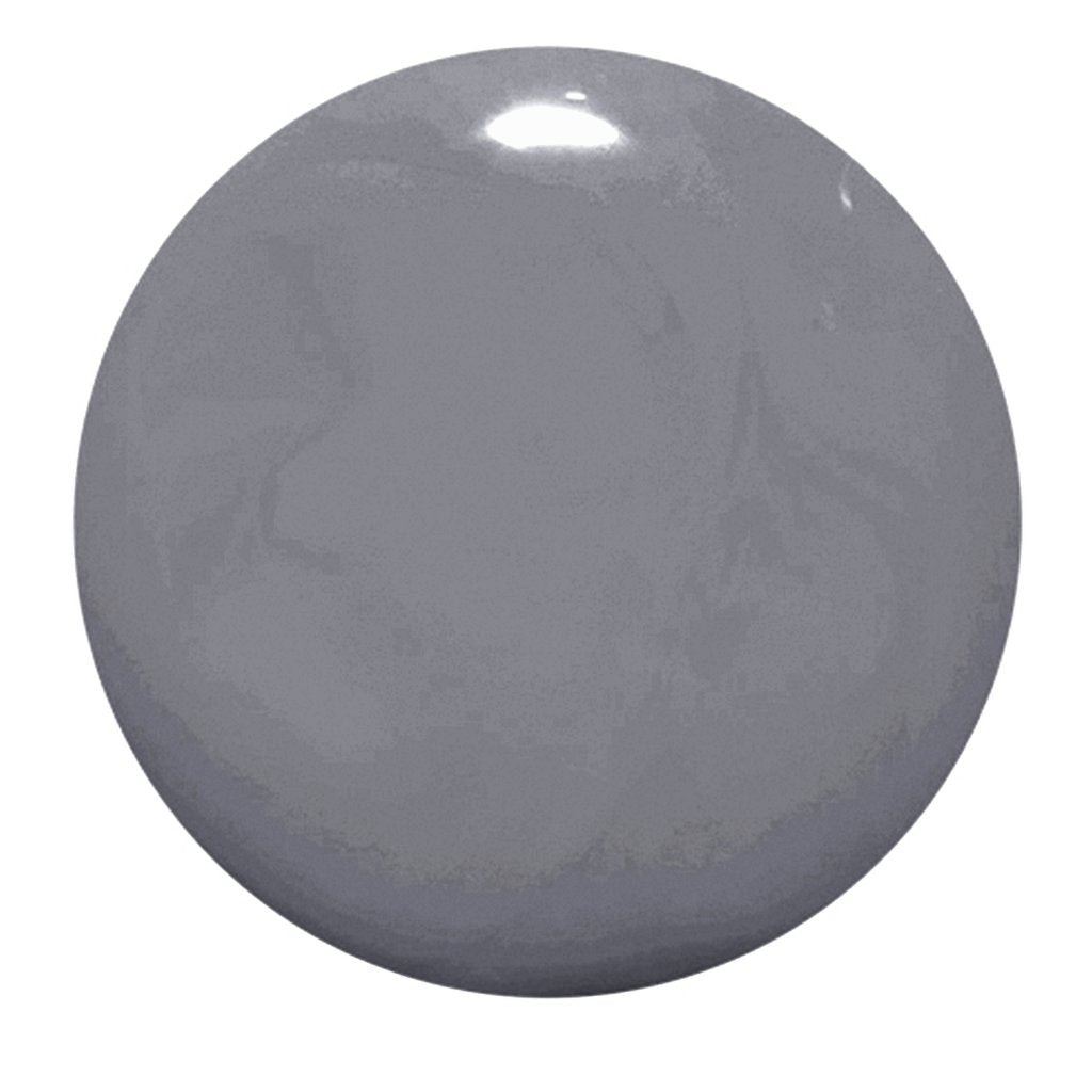 L'oxygéné Breathable Nail Polish