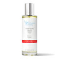 Sweet Vanilla Dry Oil