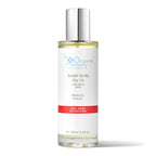 Sweet Vanilla Dry Oil