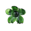Bloom Green Reef
