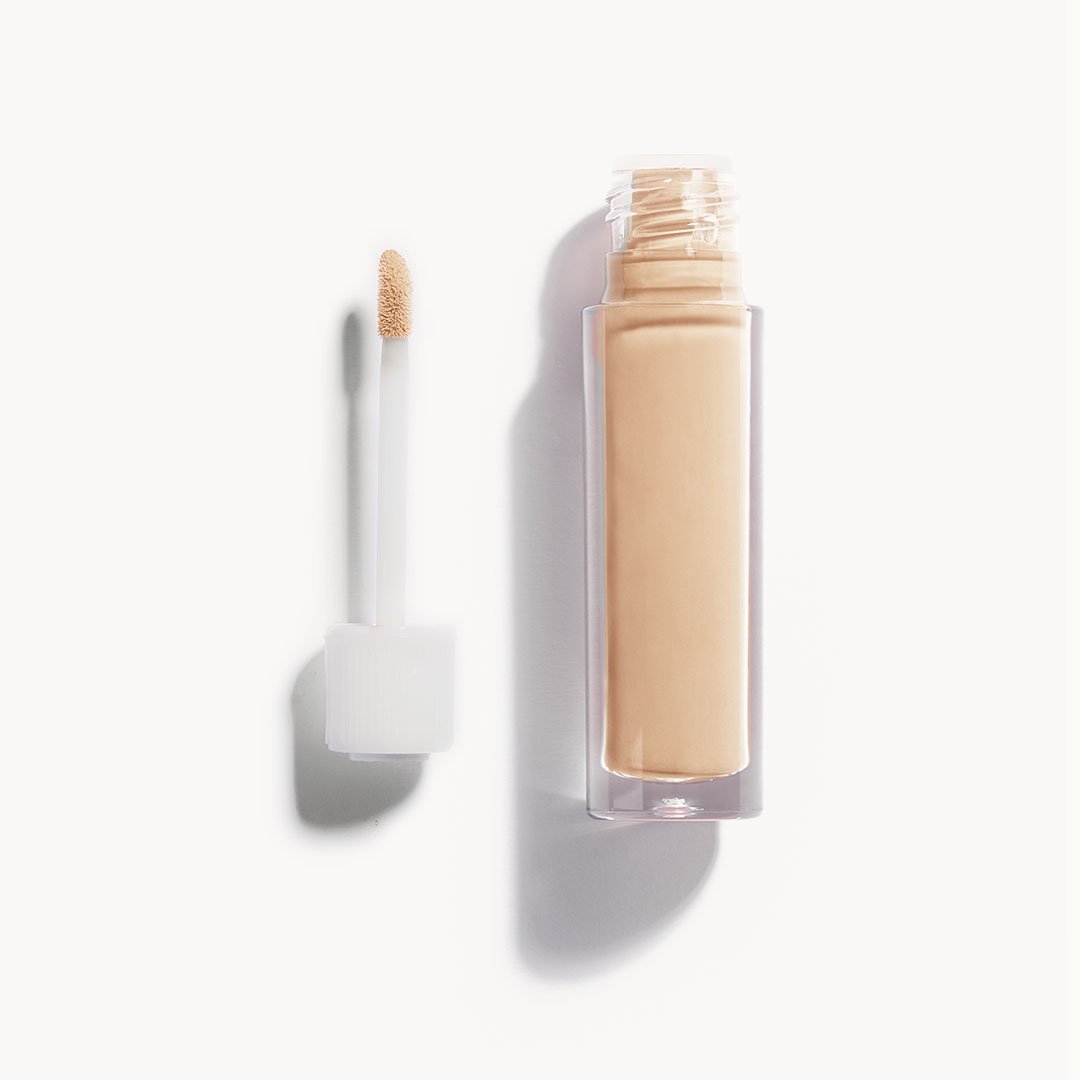 The Invisible Touch Concealer Refill
