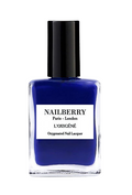 L'oxygéné Breathable Nail Polish