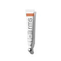 Refresh Eye Brightener Spf 30